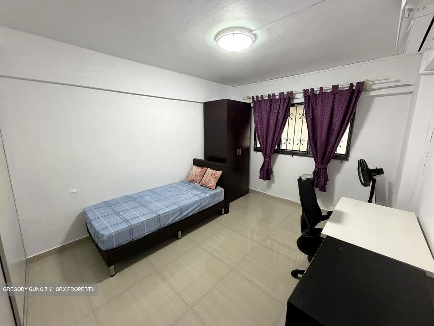 Blk 403 Pandan Gardens (Jurong East), HDB 5 Rooms #620752961